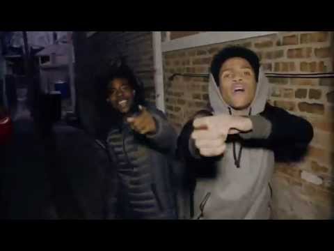 Kid Haze ft. SideShow- We Know PREVIEW!!!!