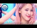 ITZY 있지 ICY Music Bank COMEBACK 2019 08 02