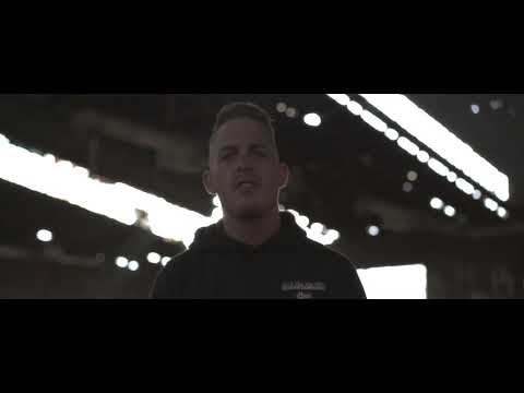 ENNO44 - DARLING (feat. KZANDRA) Prod by Malocher Studios - @RUBFILM