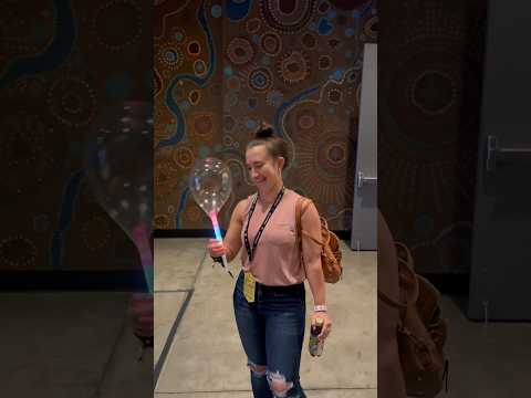 I sound RIDICULOUS🤣