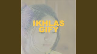 Download lagu Ikhlas (feat. Triswandhani, Triswandhini) mp3 Download lagu Ikhlas (feat. Triswandhani, Triswandhini) mp3