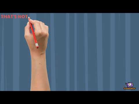 Laser Petroleum Geoscience Centre (LPGC) Advert