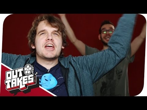 Schmerzen in der linken Seite der Rückenbehandlung Ð ± оР»Ñ Ñ, Ð¼Ñ <NN † Ñ <у ÑÐμи