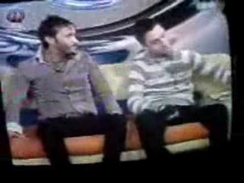 Ibrahim Aksoy&GrupXtrem01 (Tümence Show) www.semafs.de.tc