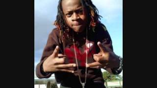 To Clean - Lil Wayne Feat Lil Chuckie.