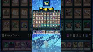 #shorts #yugiohcommunity #yugioh #masterduel