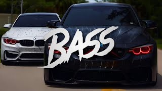 Download lagu 🔈BASS BOOSTED🔈 CAR MUSIC MIX 2025 🔥 BEST EDM, BOUNCE, ELECTRO HOUSE mp3