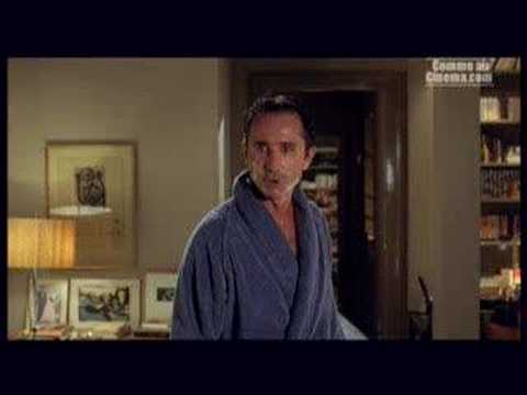 Трейлер