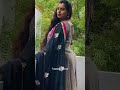 Aunty Lover New Short Video Aunty Lover