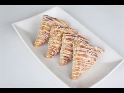 download lagu mp3 mp4 How To Make Easy Apple Turnovers, download lagu How To Make Easy Apple Turnovers gratis, unduh video klip How To Make Easy Apple Turnovers