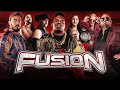 Fusion 181 Fatu Calls Out NJPW