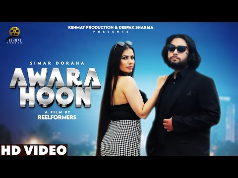 Awara Hoon