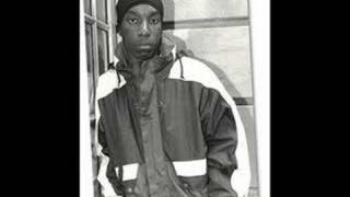 Big L The Big Picture INTRO