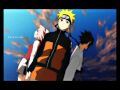 Naruto, Sakura and sasuke!! - Team 7 For ever ...
