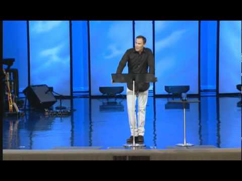 Gottes unscheinbare Helden - Teil 2