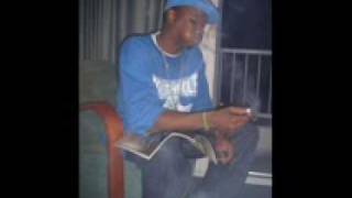 Devin The Dude, Odd Squad, Jugg Mugg and Rob- Getting high