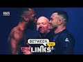 BTL | Reaction To Ian Machado Garry Out Of UFC 296, Leon Edwards vs. Colby Covington | Fan Q&A