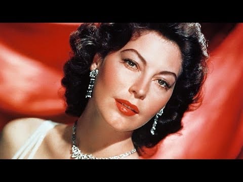 Ava Gardner Documentary