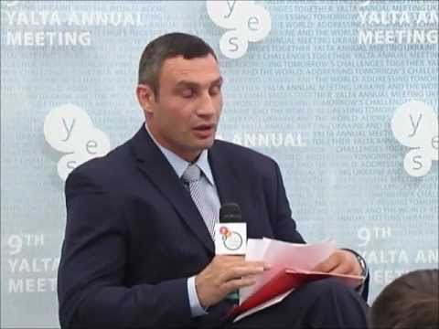 Закон и порядок в США