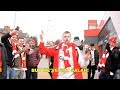 We Ve Got Salah Liverpool Song Richy Sheehy Feat Marc Kenny Lyric Video