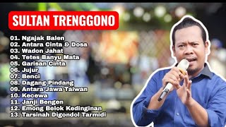 Download lagu SULTAN TRENGGONO 🎵 FULL ALBUM TARLING CIREBONAN mp3 Download lagu SULTAN TRENGGONO 🎵 FULL ALBUM TARLING CIREBONAN mp3