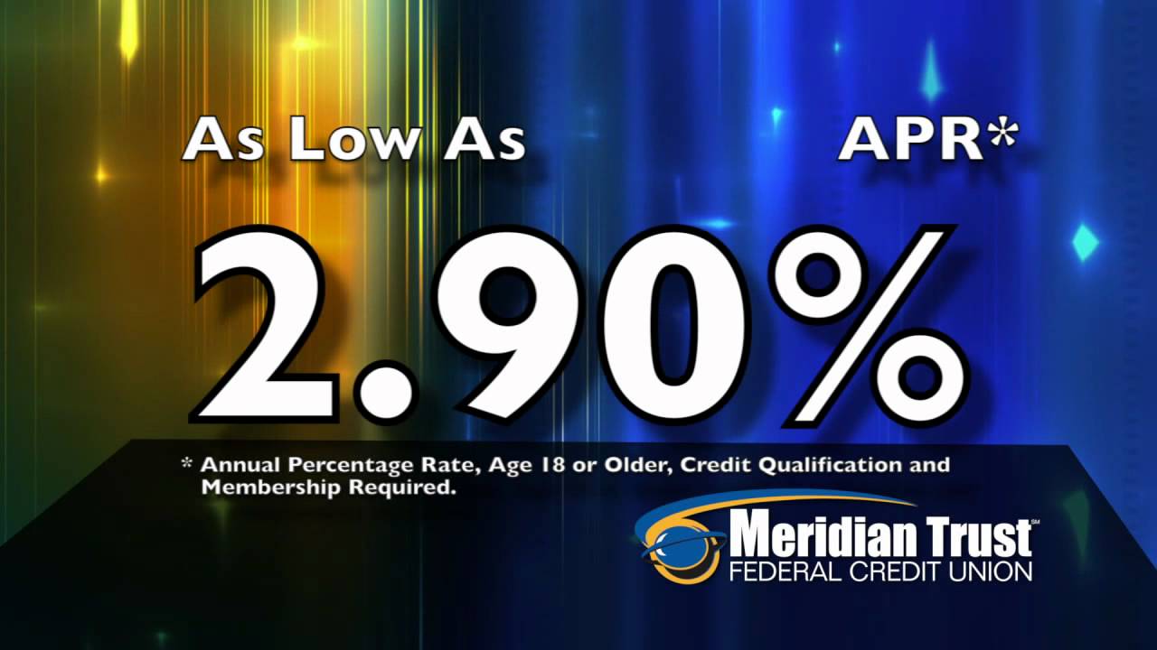 MTFCU Car Loans