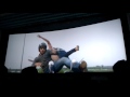 Vellipomakey Video Song Telugu