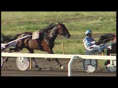 rm 20170503 08 p vikingkronos