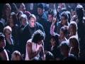 Jonas - Edge Of Seventeen (Live)