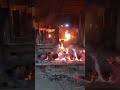 Holi Khele Masane Me Mahakal Mahakal Shamshan Shamshan Mahakal