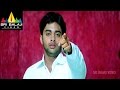 Gowtam SSC Telugu Movie Part 12/12 | Navadeep, Sindhu Tolani | Sri Balaji Video