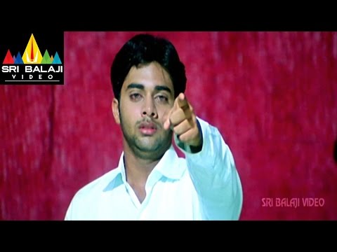 Gowtam SSC Telugu Movie Part 12/12Navadeep, Sindhu TolaniSri Balaji Video