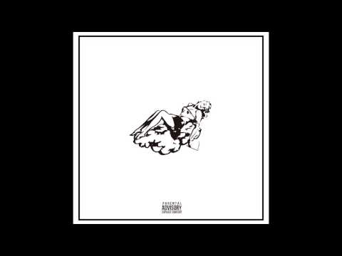 04. Mathematics / N.O.L.Y ft. MATT FORCE (Prod. by Canvas)