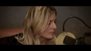 &quot;Have Yourself A Merry Little Christmas&quot;