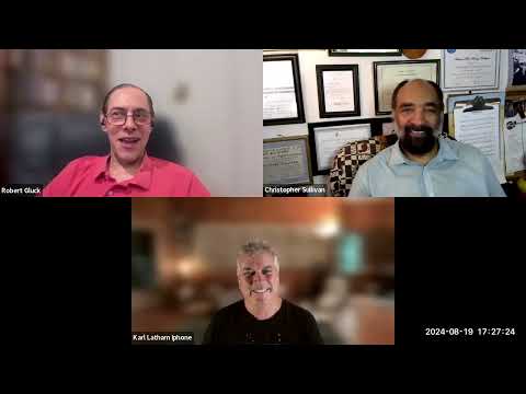 CONJUNTO LOS 〜　IBRAHIM FERRER　SALSON Ibrahim Ferrer- Buena Vista Social Club - music cd album | eBay