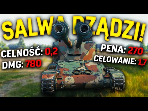 KamilEater Plus and KamilEater