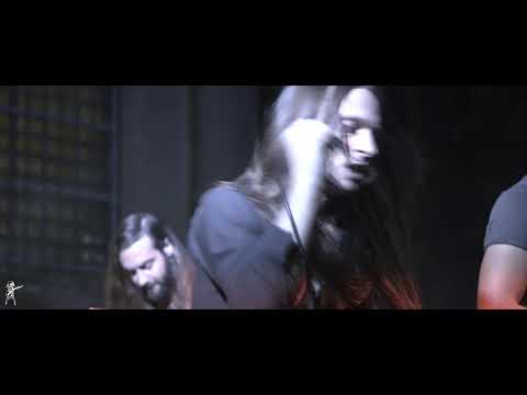 FDR6 LIVE ||| Universal Sex Arena "Easy Beast"