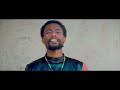 Sabboonaa Tafarraa Waansaa Jalqabee Kormi New Oromo Music 2022 Official Video