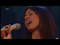 Trailer mc Rigmor Gustafsson Quartet