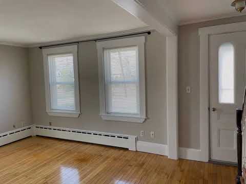 440 West, Braintree, MA 02184 - Single Family - Real Estate - For Rent