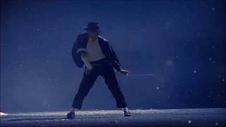 The Weeknd & Michael Jackson - D.D. (Dirty Diana)【NEW 2016】