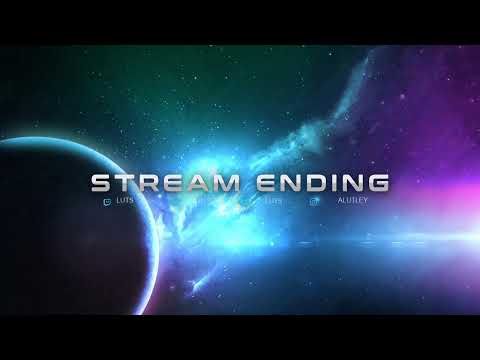 Starting the PIxelmon Server!!