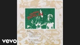 Lou Reed - Caroline Says II (Official Audio)