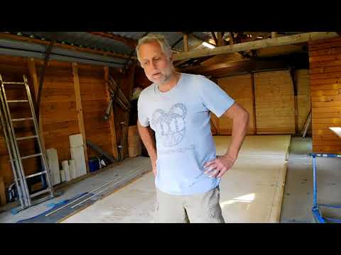 Lofting - SV Tapatya Ep03