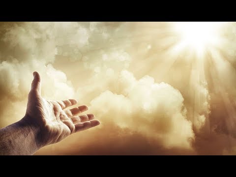 Who Killed Jesus? | God? (Part 7) | David Asscherick