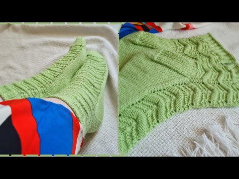 (FR Podcast Tricot) Yarnflakes 120 –  Drama de couverture