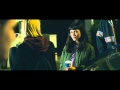 FAUL - Something New (Official Video) 