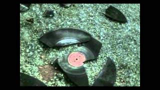 "When I Was Young"- Trek with Quintronic