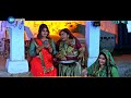 Motki Dulhaniya Latest Bhojpuri Film 9 March 7 PM Promo Zee Biskope