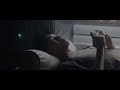 Crush (크러쉬) - ‘Digital Lover’ MV